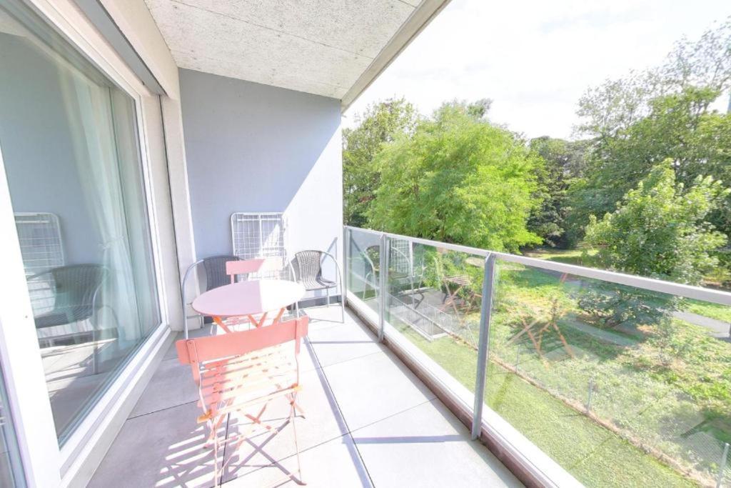 Relax And Recharge By The Lake! Modern Morges Apartments, Ap26 מראה חיצוני תמונה